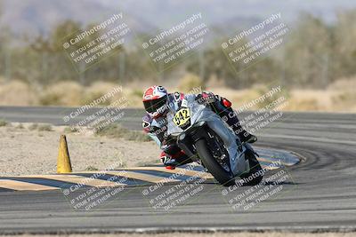 media/Dec-04-2025-Racers Edge (Thu) [[5ebc9f124d]]/3-B Group/1-Session 1 (Turn 7)/